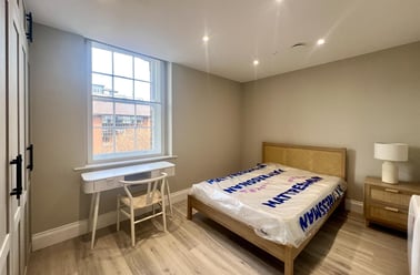 Clayton Street West, Newcastle Upon Tyne, Newcastle - Image 2